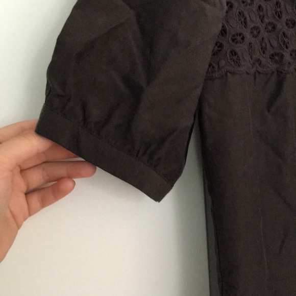 Antonio Melani Dress - Picture 3 of 7